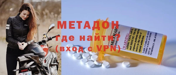 прущие грибы Вяземский