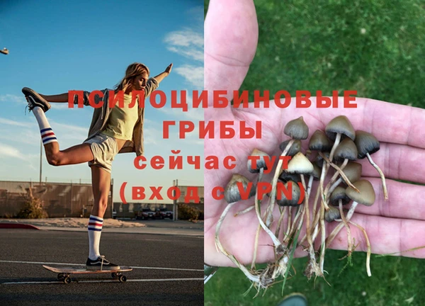 mix Вязники