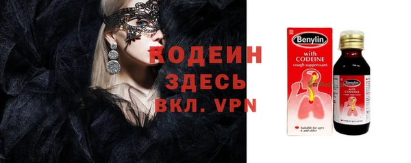 apvp Вязьма
