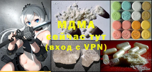 прущие грибы Вяземский