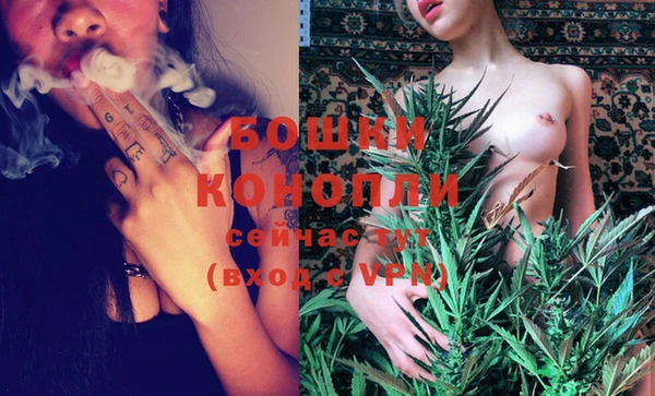 apvp Вязьма