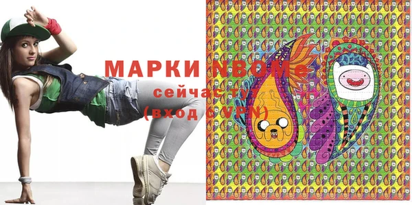 прущие грибы Вяземский