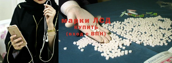 apvp Вязьма